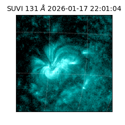 suvi - 2026-01-17T22:01:04.556000