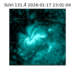 suvi - 2026-01-17T23:01:04.738000