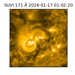 suvi - 2026-01-17T01:02:20.729000