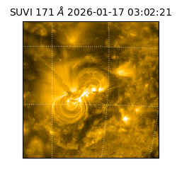 suvi - 2026-01-17T03:02:21.095000