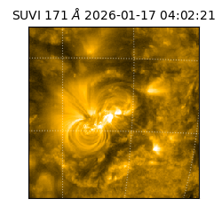 suvi - 2026-01-17T04:02:21.279000