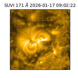 suvi - 2026-01-17T09:02:22.195000