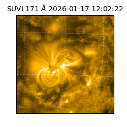 suvi - 2026-01-17T12:02:22.751000