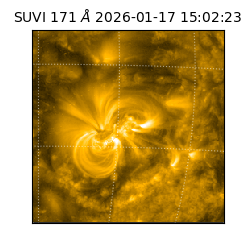 suvi - 2026-01-17T15:02:23.301000