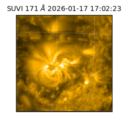 suvi - 2026-01-17T17:02:23.665000
