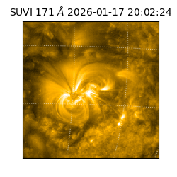 suvi - 2026-01-17T20:02:24.191000