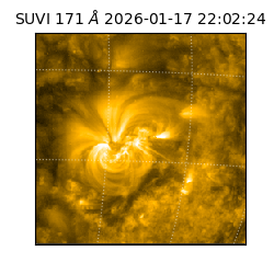 suvi - 2026-01-17T22:02:24.569000