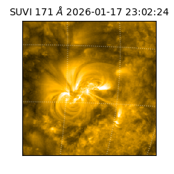 suvi - 2026-01-17T23:02:24.751000