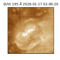suvi - 2026-01-17T02:00:20.907000