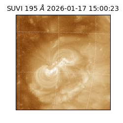 suvi - 2026-01-17T15:00:23.295000