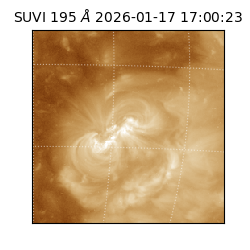 suvi - 2026-01-17T17:00:23.659000