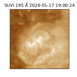suvi - 2026-01-17T19:00:24.021000