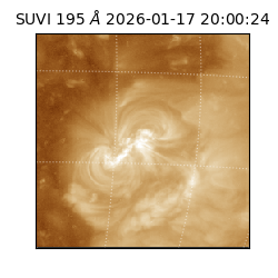suvi - 2026-01-17T20:00:24.201000