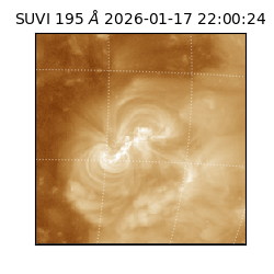 suvi - 2026-01-17T22:00:24.563000