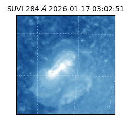suvi - 2026-01-17T03:02:51.087000