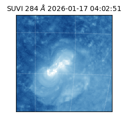 suvi - 2026-01-17T04:02:51.269000