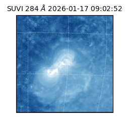 suvi - 2026-01-17T09:02:52.187000