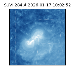 suvi - 2026-01-17T10:02:52.371000