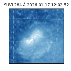 suvi - 2026-01-17T12:02:52.743000