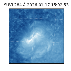 suvi - 2026-01-17T15:02:53.293000
