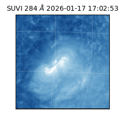 suvi - 2026-01-17T17:02:53.657000