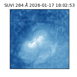 suvi - 2026-01-17T18:02:53.837000