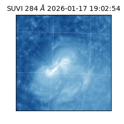 suvi - 2026-01-17T19:02:54.019000