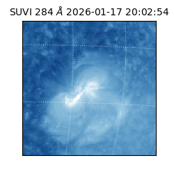 suvi - 2026-01-17T20:02:54.199000