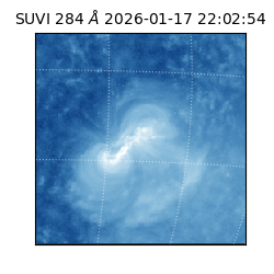 suvi - 2026-01-17T22:02:54.561000