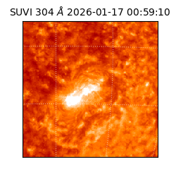 suvi - 2026-01-17T00:59:10.717000