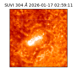 suvi - 2026-01-17T02:59:11.083000