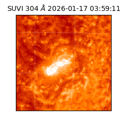 suvi - 2026-01-17T03:59:11.267000