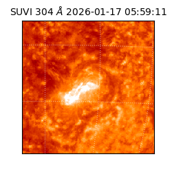 suvi - 2026-01-17T05:59:11.631000