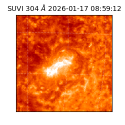 suvi - 2026-01-17T08:59:12.183000
