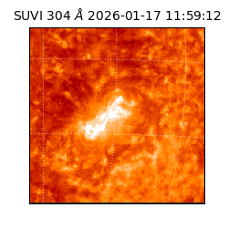 suvi - 2026-01-17T11:59:12.739000
