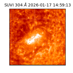 suvi - 2026-01-17T14:59:13.291000