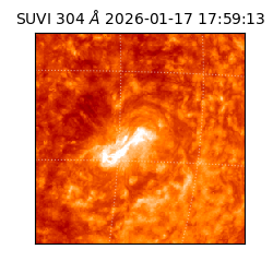 suvi - 2026-01-17T17:59:13.835000