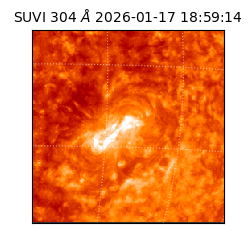 suvi - 2026-01-17T18:59:14.015000