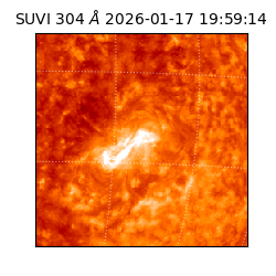 suvi - 2026-01-17T19:59:14.195000