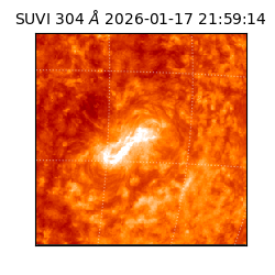 suvi - 2026-01-17T21:59:14.557000