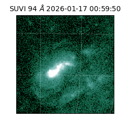 suvi - 2026-01-17T00:59:50.719000