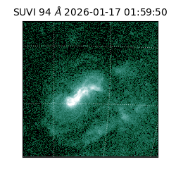 suvi - 2026-01-17T01:59:50.903000