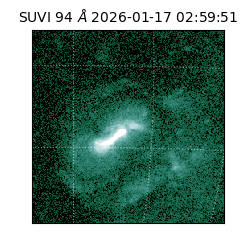 suvi - 2026-01-17T02:59:51.085000