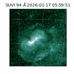 suvi - 2026-01-17T05:59:51.633000
