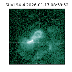 suvi - 2026-01-17T08:59:52.185000