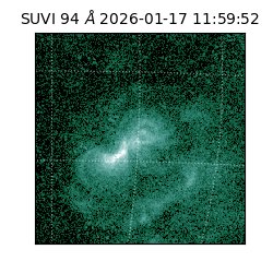 suvi - 2026-01-17T11:59:52.741000