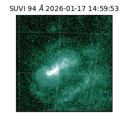 suvi - 2026-01-17T14:59:53.293000