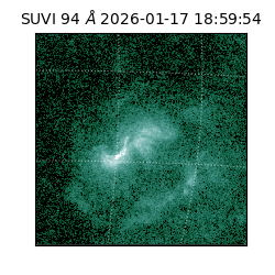 suvi - 2026-01-17T18:59:54.017000