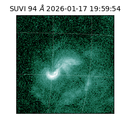 suvi - 2026-01-17T19:59:54.199000