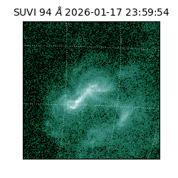 suvi - 2026-01-17T23:59:54.925000